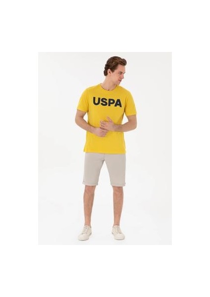 GEARTIY025 Erkek T-Shirt 2084588 fırsatları