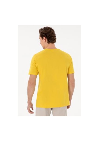 GEARTIY025 Erkek T-Shirt 2084588 indirimleri