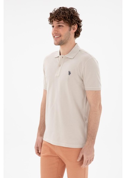 GTP04IY025 Erkek T-Shirt 2084151