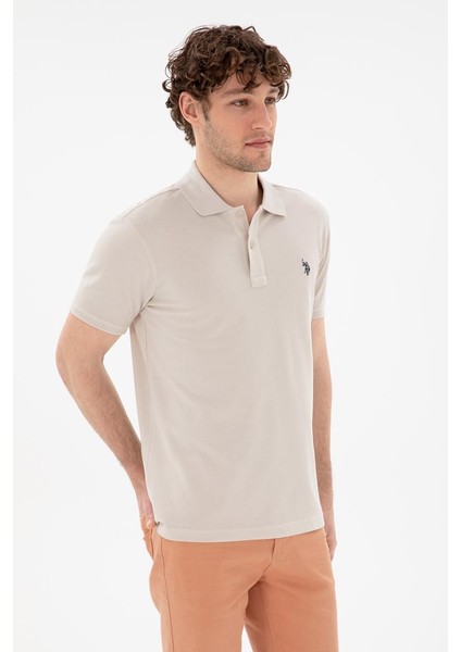 GTP04IY025 Erkek T-Shirt 2084151 fiyatları