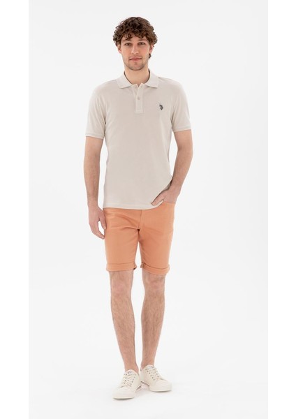 GTP04IY025 Erkek T-Shirt 2084151 modelleri