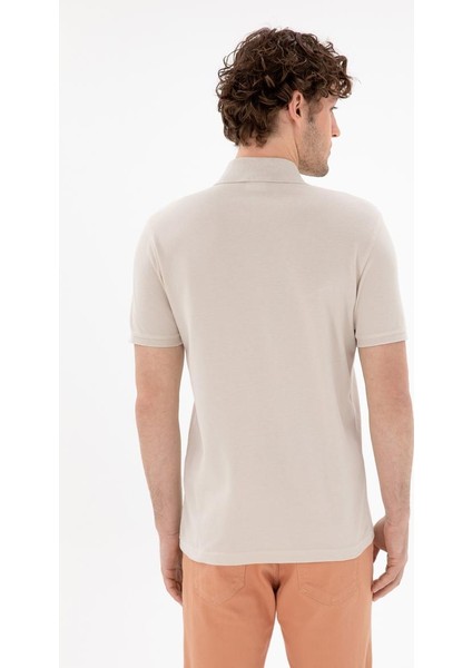 GTP04IY025 Erkek T-Shirt 2084151 fırsatları
