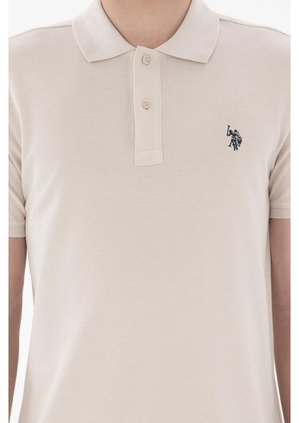 GTP04IY025 Erkek T-Shirt 2084151 indirimleri