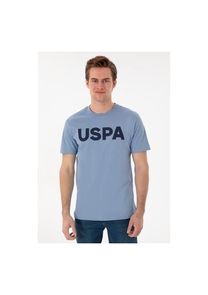 GEARTIY025 Erkek T-Shirt 2084588 modelleri