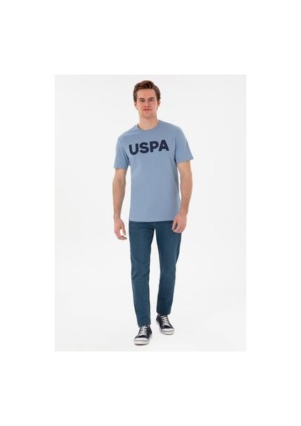 GEARTIY025 Erkek T-Shirt 2084588 fırsatları