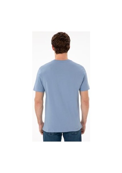 GEARTIY025 Erkek T-Shirt 2084588 indirimleri