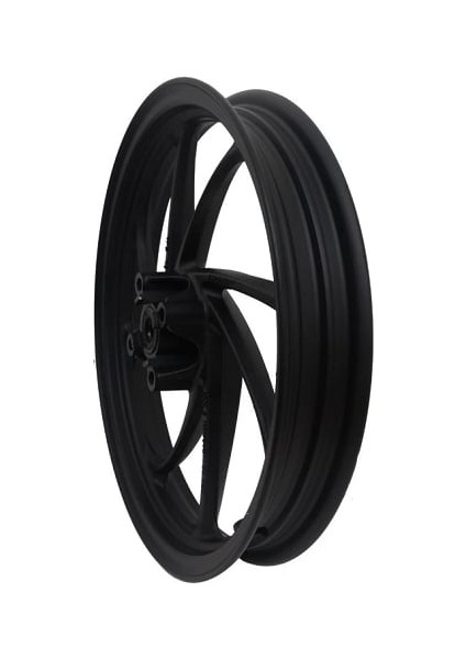 Ön Jant Honda Dio 110