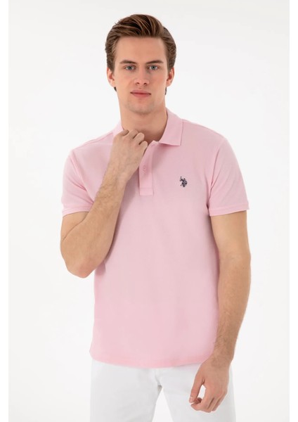 GTP04IY025 Erkek T-Shirt 2084151