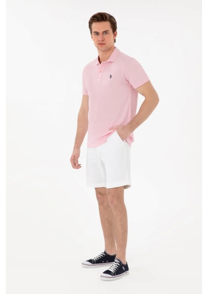 GTP04IY025 Erkek T-Shirt 2084151 modelleri