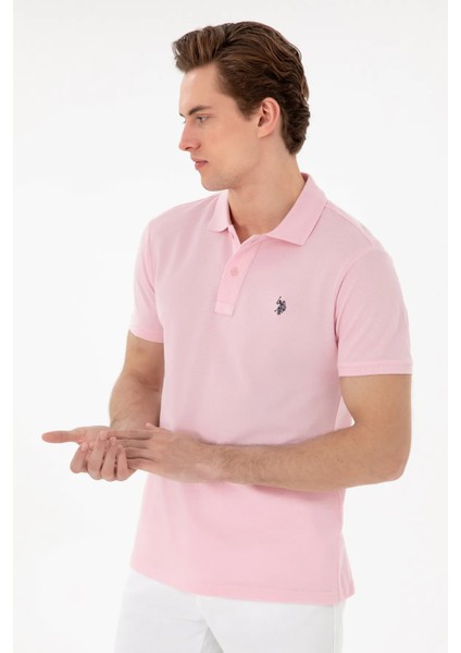 GTP04IY025 Erkek T-Shirt 2084151 indirimleri