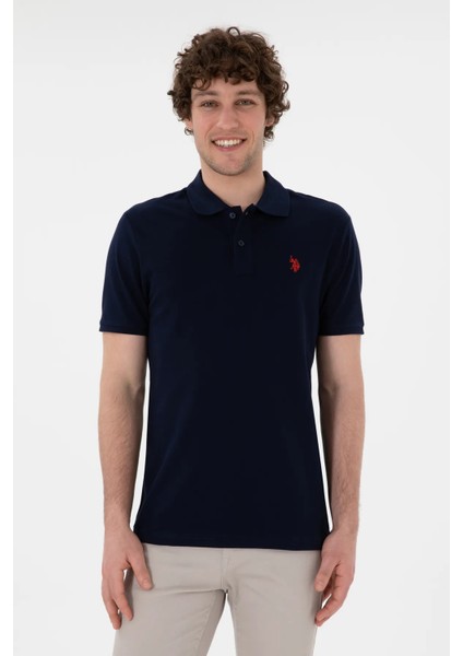 GTP04IY025 Erkek T-Shirt 2084151