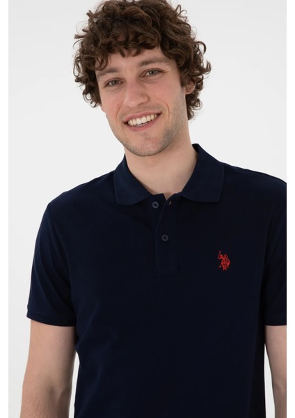 GTP04IY025 Erkek T-Shirt 2084151 fiyatları