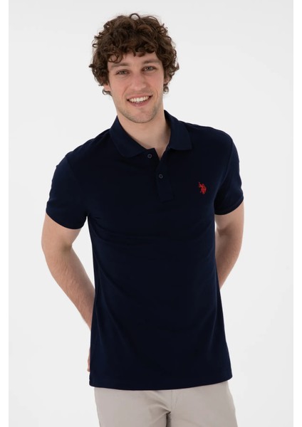 GTP04IY025 Erkek T-Shirt 2084151 modelleri