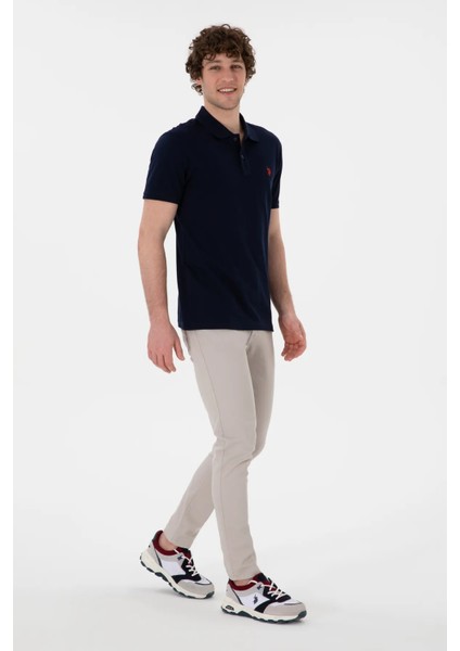 GTP04IY025 Erkek T-Shirt 2084151 fırsatları