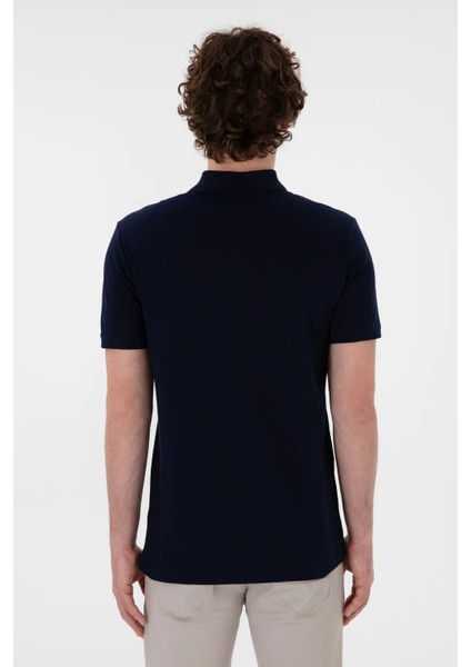 GTP04IY025 Erkek T-Shirt 2084151 indirimleri