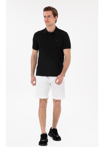 GTP04IY025 Siyah Erkek T-Shirt 2084151 indirimleri