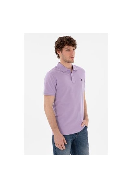 GTP04IY025 Erkek T-Shirt 2084151