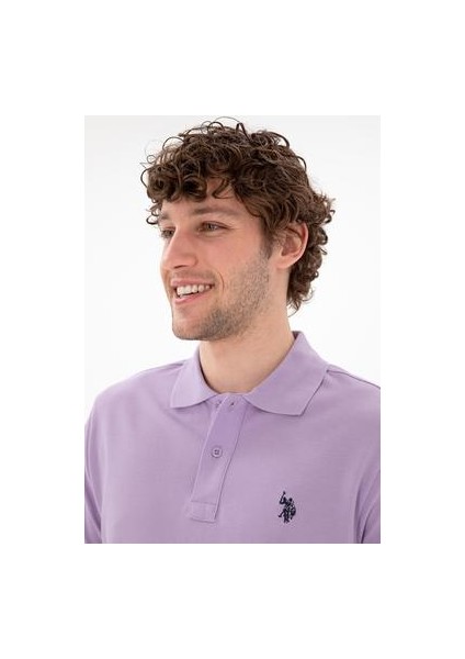 GTP04IY025 Erkek T-Shirt 2084151 fiyatları