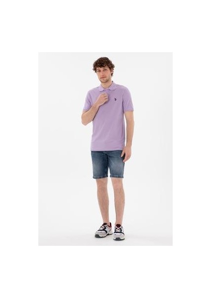 GTP04IY025 Erkek T-Shirt 2084151 fırsatları