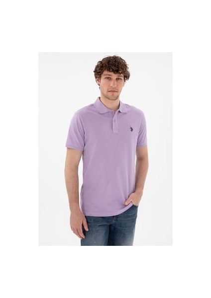 GTP04IY025 Erkek T-Shirt 2084151 modelleri