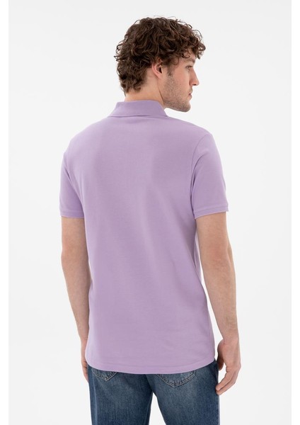 GTP04IY025 Erkek T-Shirt 2084151 indirimleri