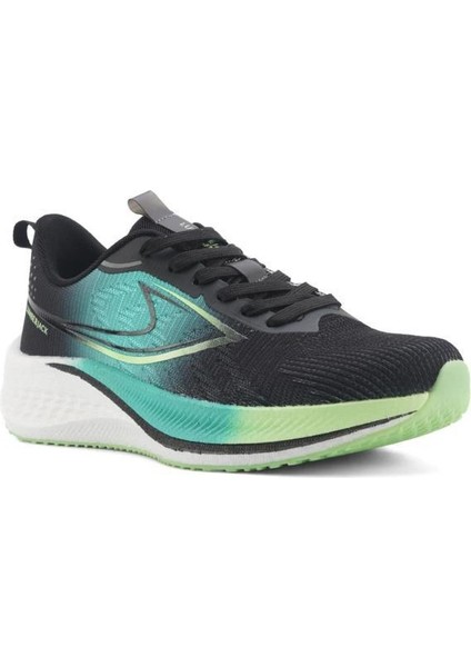 James Erkek Sneaker Günlük Spor Ayakkabı