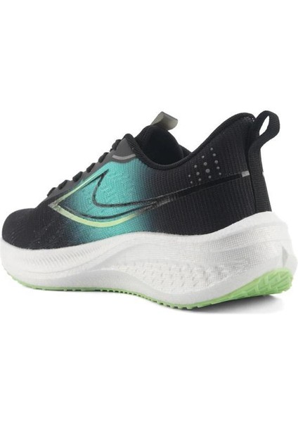 James Erkek Sneaker Günlük Spor Ayakkabı fiyatları