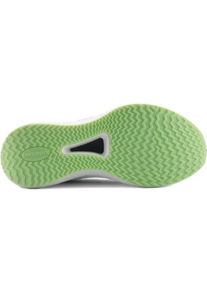 James Erkek Sneaker Günlük Spor Ayakkabı modelleri