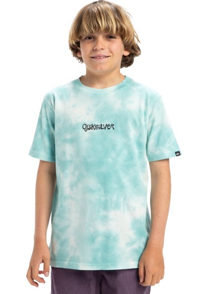 Frog Rıtual Ss Tee Youth