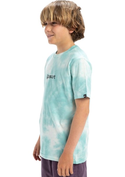 Frog Rıtual Ss Tee Youth modelleri