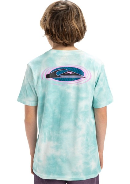 Frog Rıtual Ss Tee Youth fırsatları