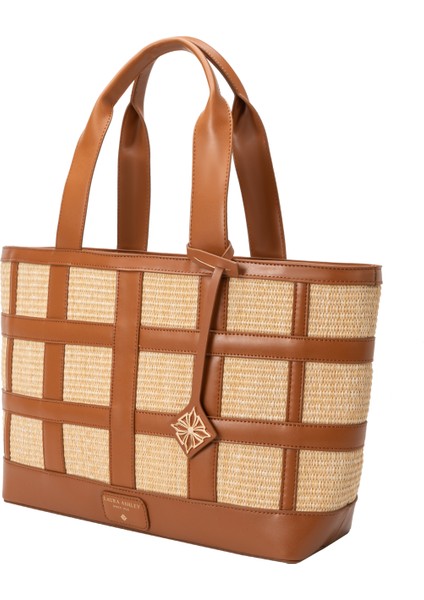 Omuz Çantası LA0092010436 fiyatları