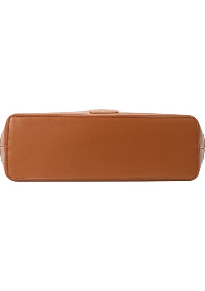 Omuz Çantası LA0092010436 modelleri