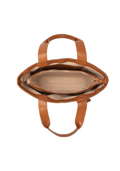 Omuz Çantası LA0092010436 fırsatları