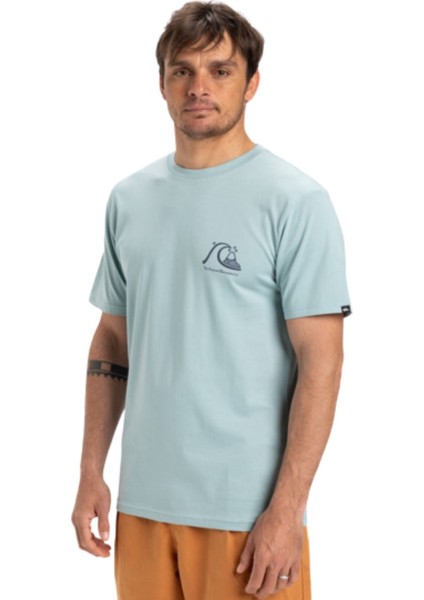 Evo Orıgınal Bs Ss Tee fiyatları