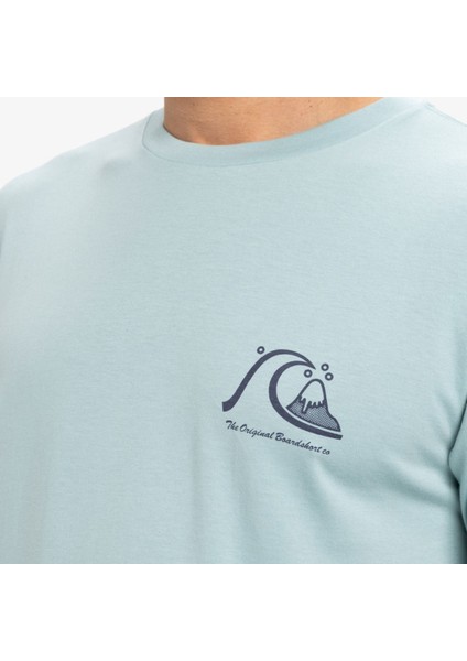 Evo Orıgınal Bs Ss Tee modelleri