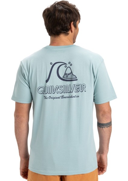 Evo Orıgınal Bs Ss Tee fırsatları