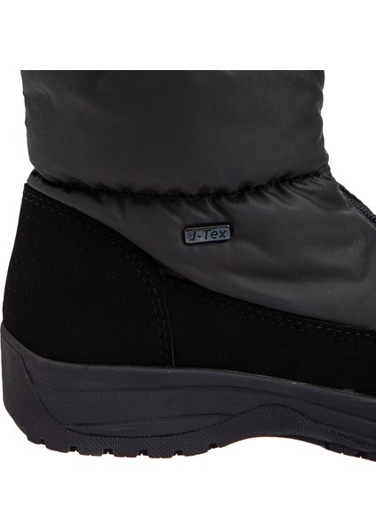 MODEL-6368R