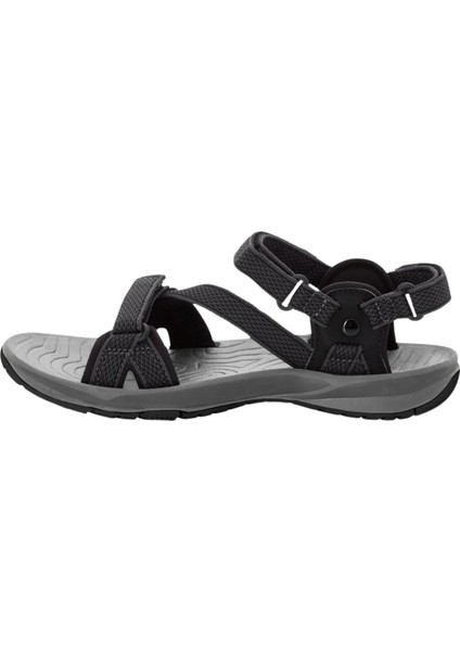 Lakewood Rıde Sandal W fiyatları