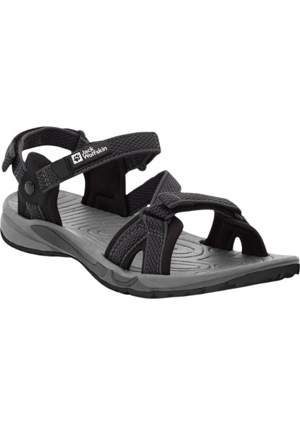 Lakewood Rıde Sandal W modelleri