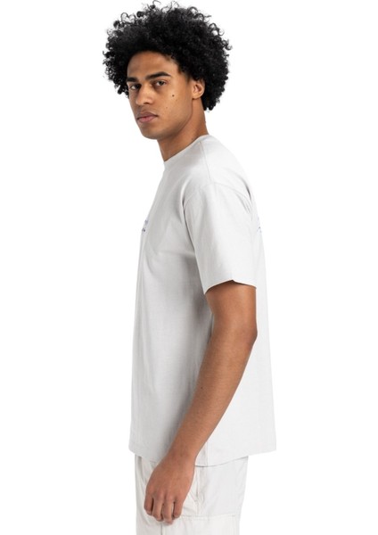 Mercury Chrome Lıghtnıng Tee