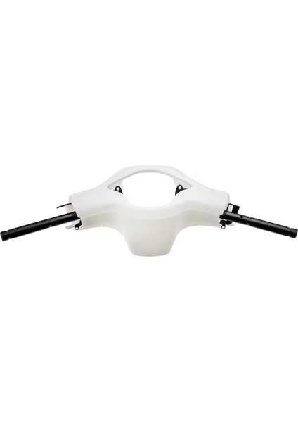 Vespa Sprint-Primavera Drop Bar / Sıp