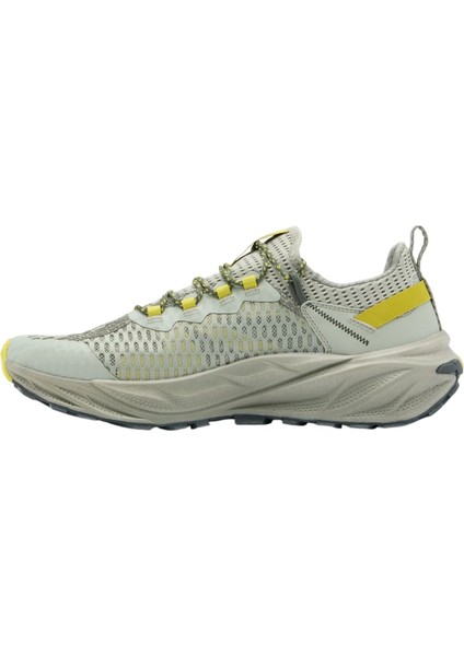 Prelıght Swıft Vent Low M