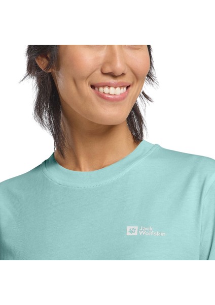 Essentıal T W fiyatları