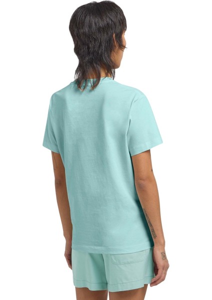 Essentıal T W indirimleri