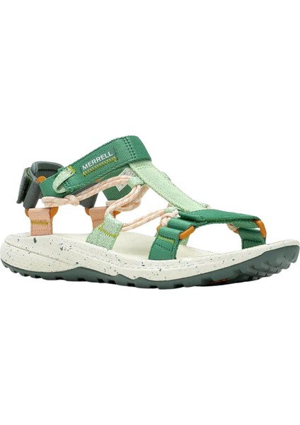 Bravada 2 Strap Sport fiyatları