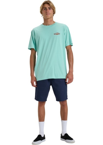 Dreamy Place Ss fiyatları