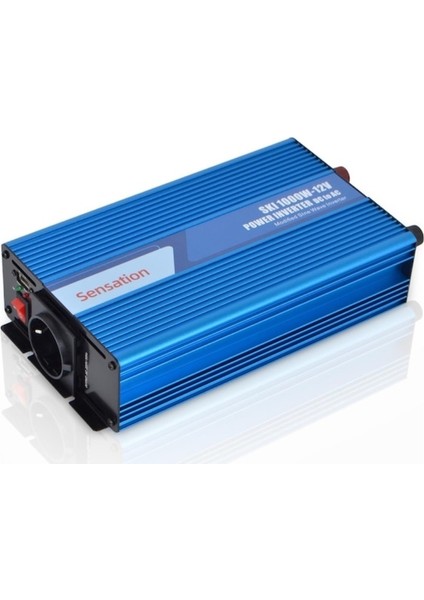 Güneş Enerji Paketi 600 Watt Tv 12volt Buzdolabı Aydınlatma Seti solar sistem indirimleri