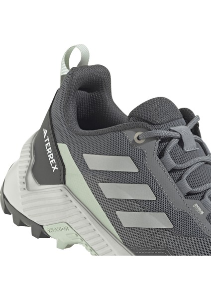 Terrex Eastrail 2.0 Kadın Gri Outdoor Ayakkabı fırsatları
