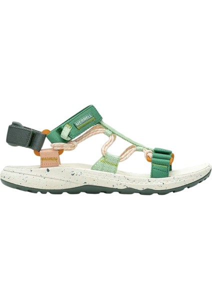 Bravada 2 Strap Sport